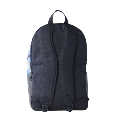 Adidas Originals Essentials Backpack Back To School (multicolour)