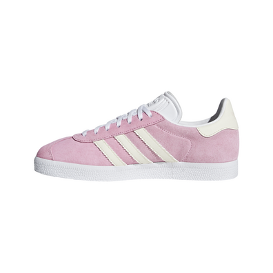 Adidas Originals W Gazelle "Chewing Gum"