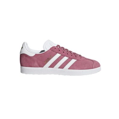 Adidas Originals Gazelle W "Pinkish"