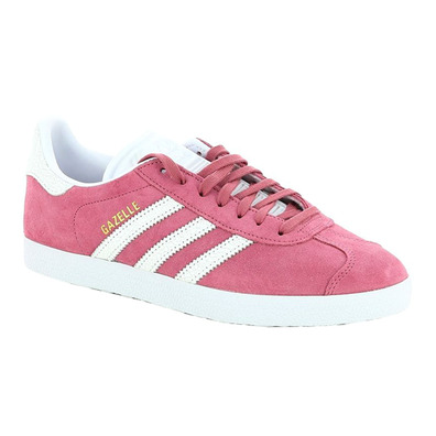 Adidas Originals Gazelle W "Pinkish"