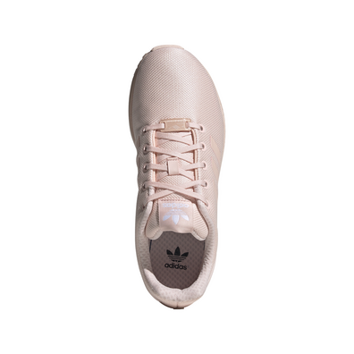 Adidas Originals Junior ZX Flux "Icey Pink"