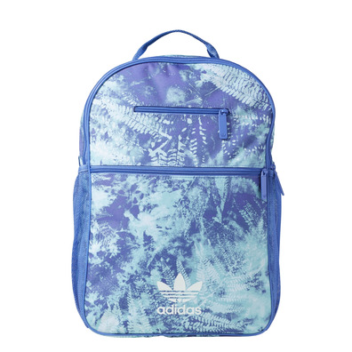 Adidas Originals Ocean Elements Backpack (aero blue)