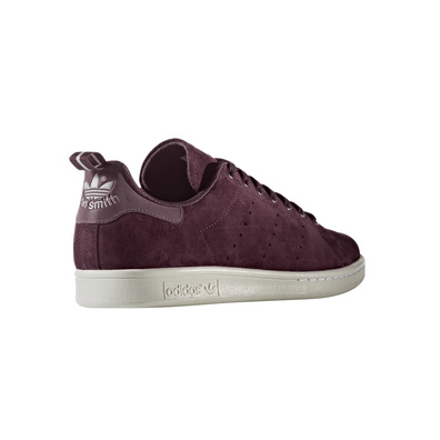 Adidas Originals Stan Smith (maroon/ftwr white)