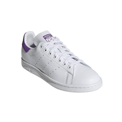 Adidas Originals Stan Smith W "Active Purple"