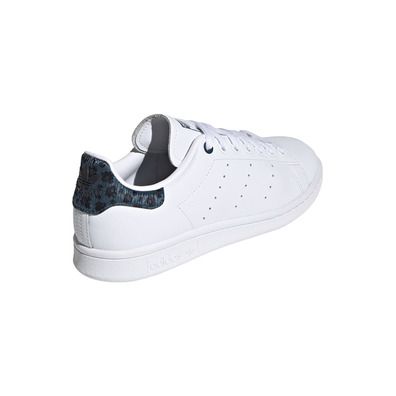 Adidas Originals Stan Smith W "Bellista Essence"