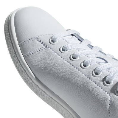 Adidas Originals Stan Smith W "Gallery Smile"