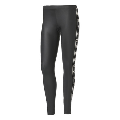 Adidas Originals Superstar Leggings "Berlinesa " (black)