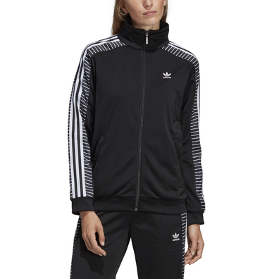 Adidas Originals Track Top W