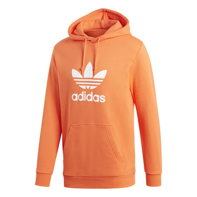 Adidas Originals Trefoil Hoodie