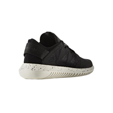 Adidas Originals Tubular Viral W