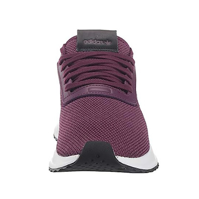 Adidas Originals U_Path X W "Aubergine"