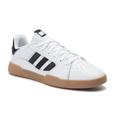 Adidas Originals VRX Low