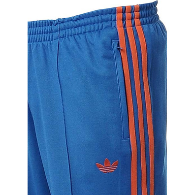 Adidas Originals Sport Bekenbauer Pants