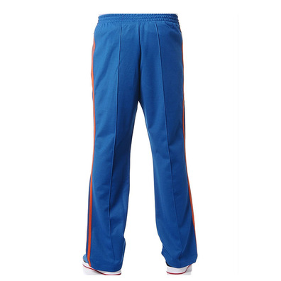 Adidas Originals Sport Bekenbauer Pants