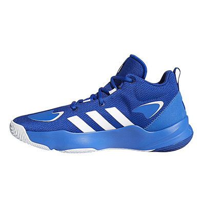 Adidas Pro N3XT 2021 "Royal Blue"