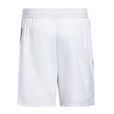 Adidas Real Madrid Short 21/22 "Home"