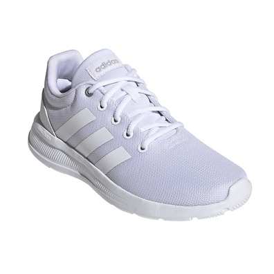 Adidas Running Lite Racer CLN 2.0 "Pure"