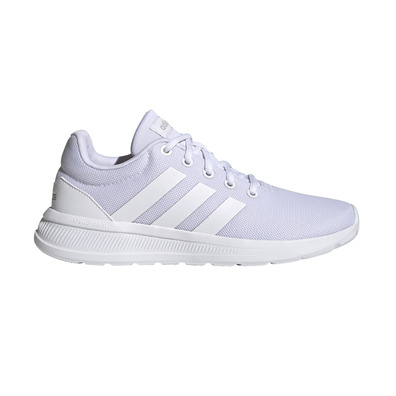 Adidas Running Lite Racer CLN 2.0 "Pure"