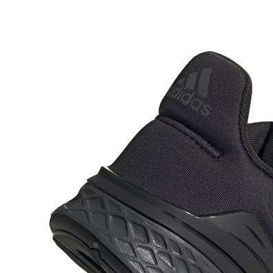 Adidas Running Response SR W "Black"