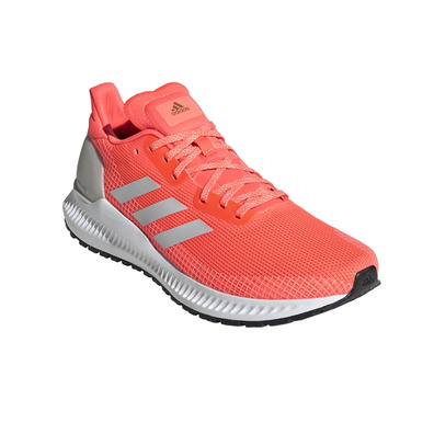 Adidas Running Solar Blaze W "Signal Coral"