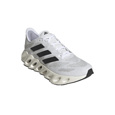 Adidas Running Switch FWD "White"