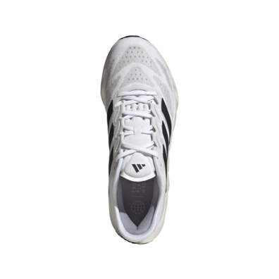 Adidas Running Switch FWD "White"