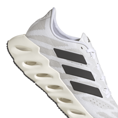 Adidas Running Switch FWD "White"