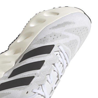 Adidas Running Switch FWD "White"