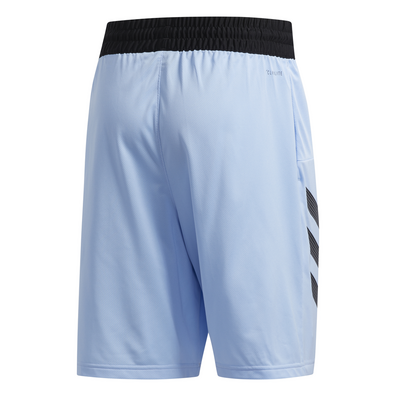 Adidas Sport 3 Stripes BB Short