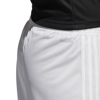 Adidas Squadra 17 Short W