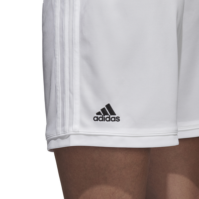 Adidas Squadra 17 Short W