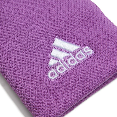 Adidas Wristband Large