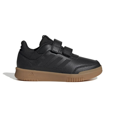 Adidas Tensaur Sport 2.0 CF K "Black"