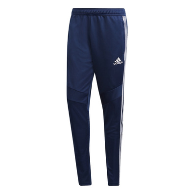 Adidas Tiro 19 Training Tracksuit Bottoms