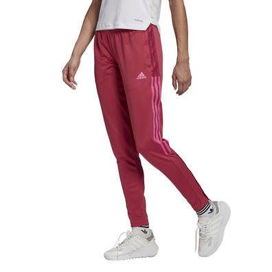 Adidas Tiro 21 Track Pants Woman