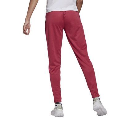 Adidas Tiro 21 Track Pants Woman