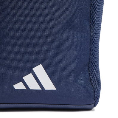 Adidas Tiro League Shoes Bag