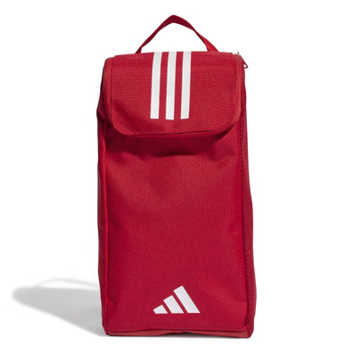 Adidas Tiro League Shoes Bag "Red"