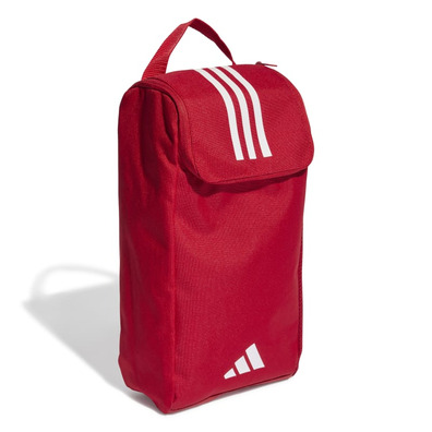 Adidas Tiro League Shoes Bag "Red"