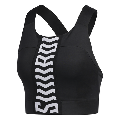 Adidas TKO Crop Top W