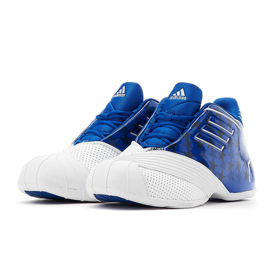 Adidas TMac 1 "Magic"