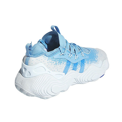 Adidas Trae Young 3 "RoyBlue”