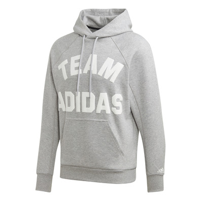 Adidas VRCT Hoodie