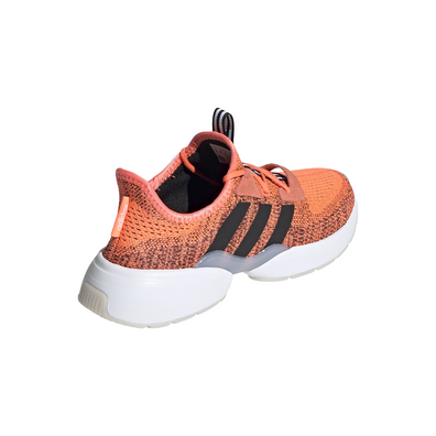 Adidas Women Mavia X "Signal Coral"