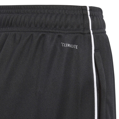 Adidas Young Core 18 Training Pants