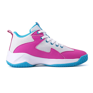 AH23 Peak Game 2 Junior "Blue Pink"