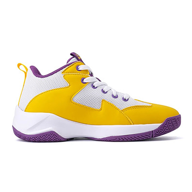 AH23 Peak Game 2 Junior "Los Angeles Lakers"