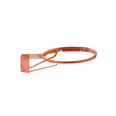 Aro Basket Tubo Deluxe