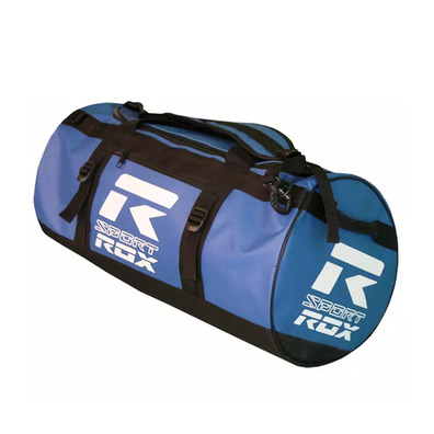 Bolsa Rox R-Beta "Royal"