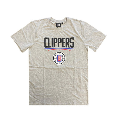 New Era NBA Los Angeles Clippers # 13 GEORGE #